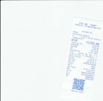 Кассовые чеки с подтверждением в Чапаевске