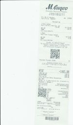 Кассовые чеки с подтверждением в Чапаевске