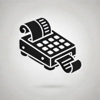 Кассовые чеки в Чапаевске