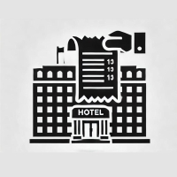 Гостиничные чеки в Чапаевске