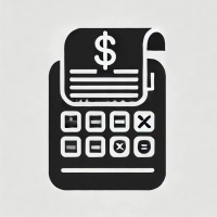 Чеки для налоговой в Чапаевске