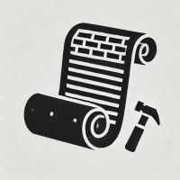 Чеки на стройматериалы в Чапаевске