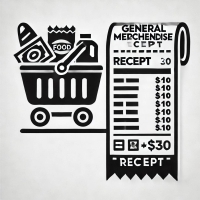 Чеки на товары в Чапаевске